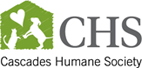logo_cascades_humane_society