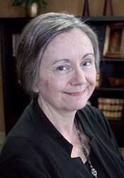LuAnn Tokarski's Profile Image