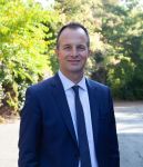 Brad A. Brelinski's Profile Image